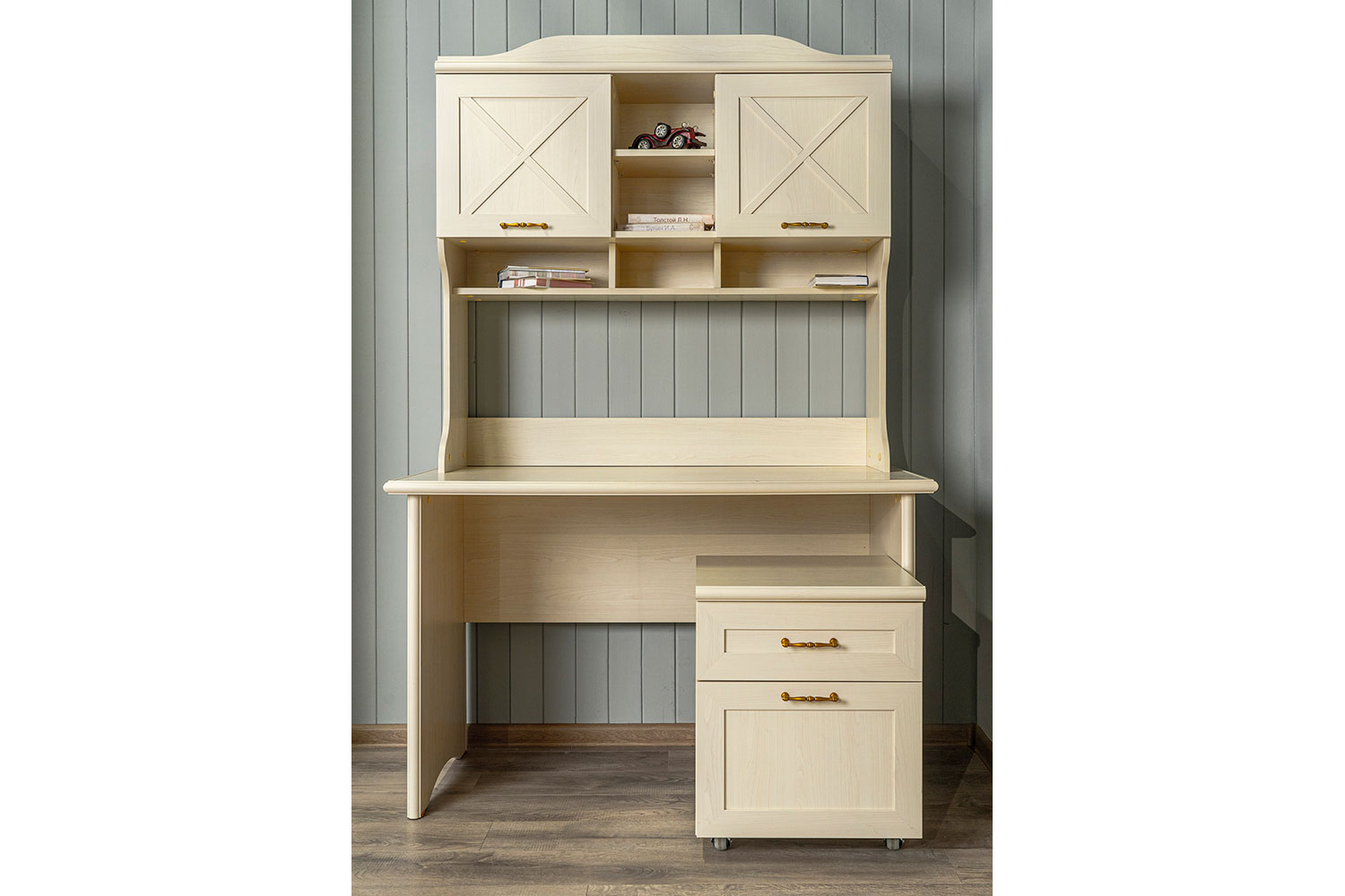 "Детские" - изображение №20 на www.angstrem-mebel.ru