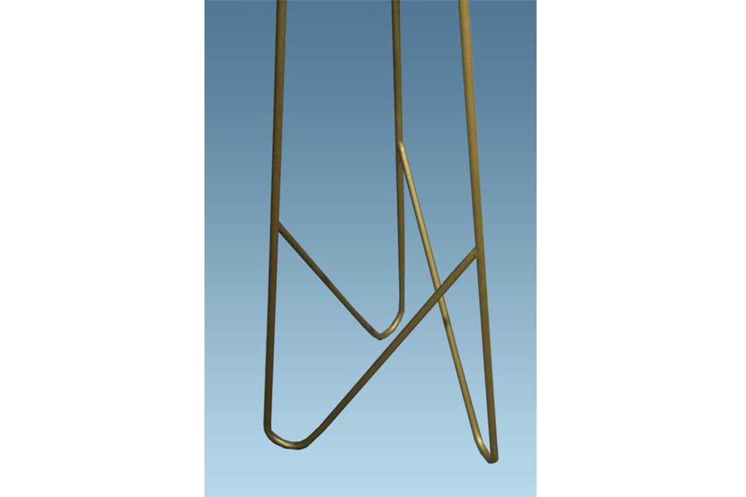 Торшеры - изображение №3 "Торшер Тауэр"  на www.Angstrem-mebel.ru