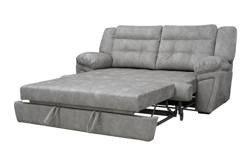 Диваны - изображение №5 "Диван-кровать ГЛОРИЯ 3 (3-местный, Д1)"  на www.Angstrem-mebel.ru