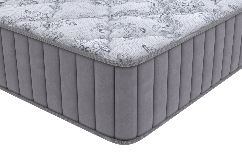 Полутораспальные матрасы - изображение №5 "Матрас Royal fantasy Pro 120х190"  на www.Angstrem-mebel.ru