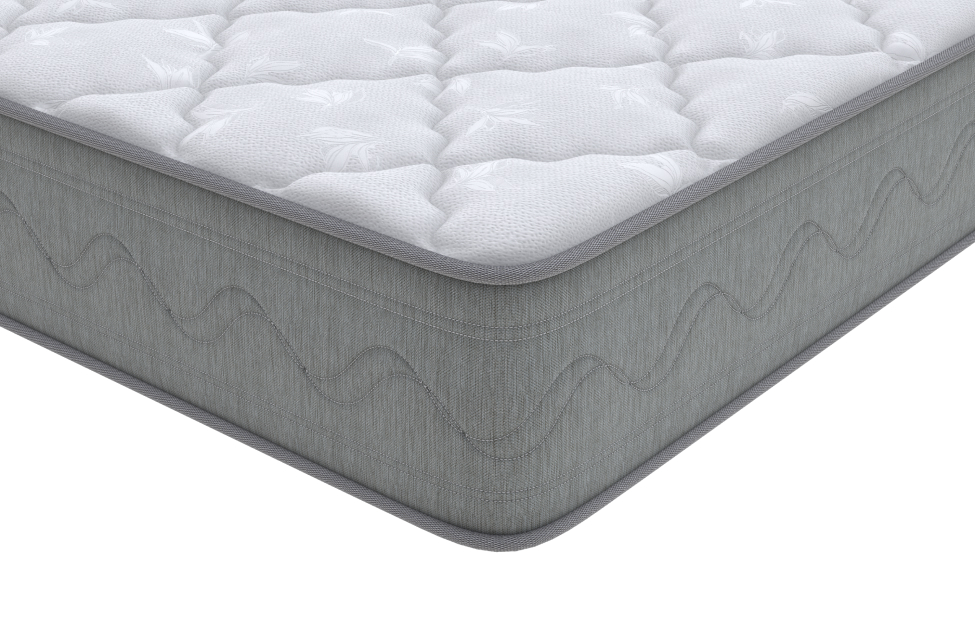 Односпальные матрасы - изображение №5 "Матрас Anatomic Duo Pro 90 х 195"  на www.Angstrem-mebel.ru