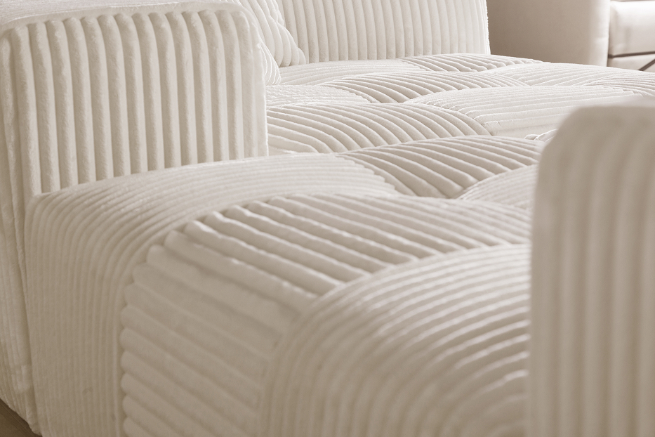 Модульные диваны - изображение №10 "Диван Космо модульный "  на www.Angstrem-mebel.ru