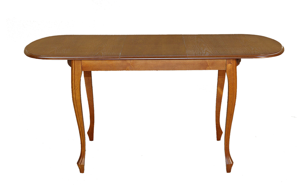 Обеденные столы - изображение №3 "Стол Павия 2"  на www.Angstrem-mebel.ru