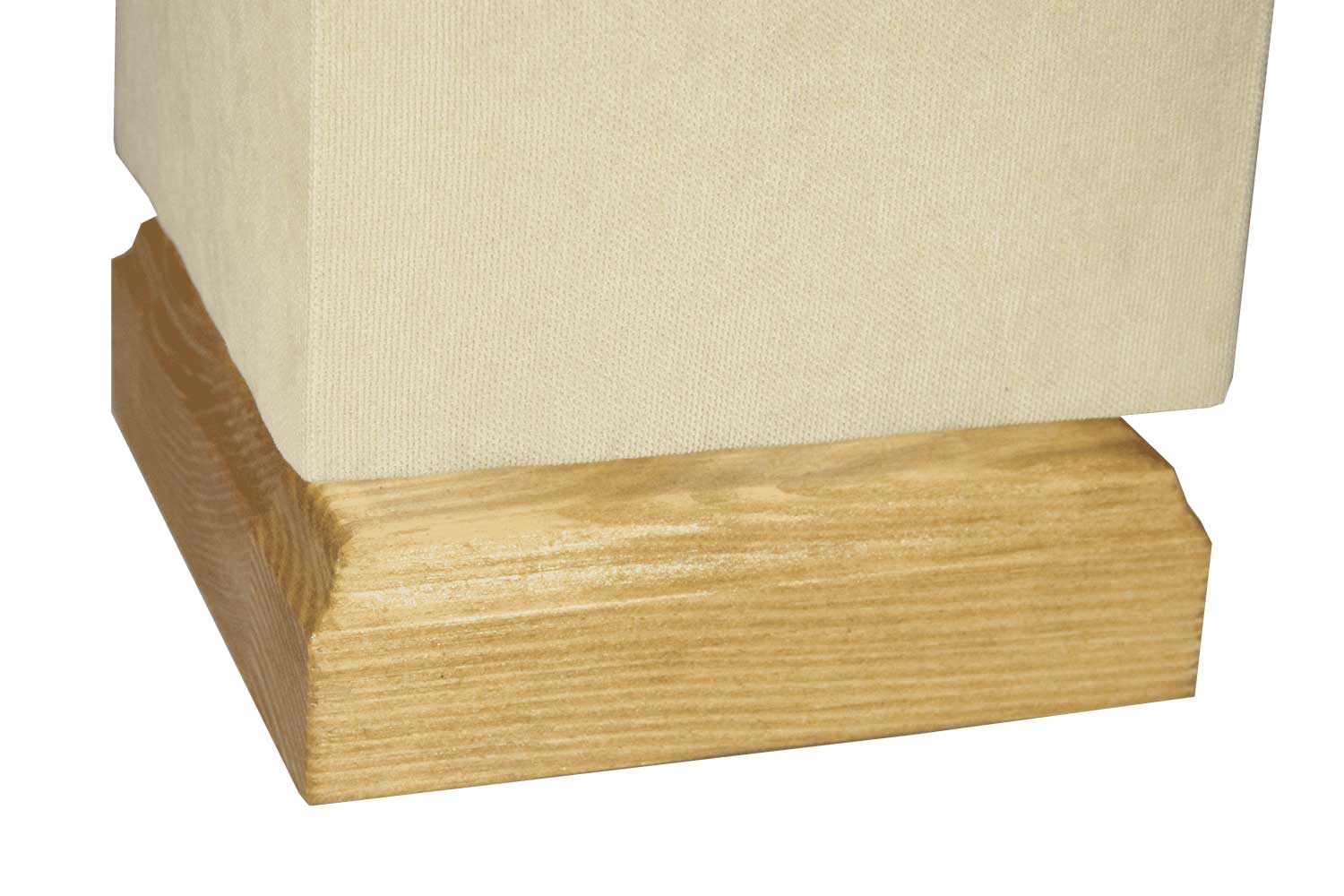 Настольные светильники - изображение №3 "Настольная лампа Осло II"  на www.Angstrem-mebel.ru