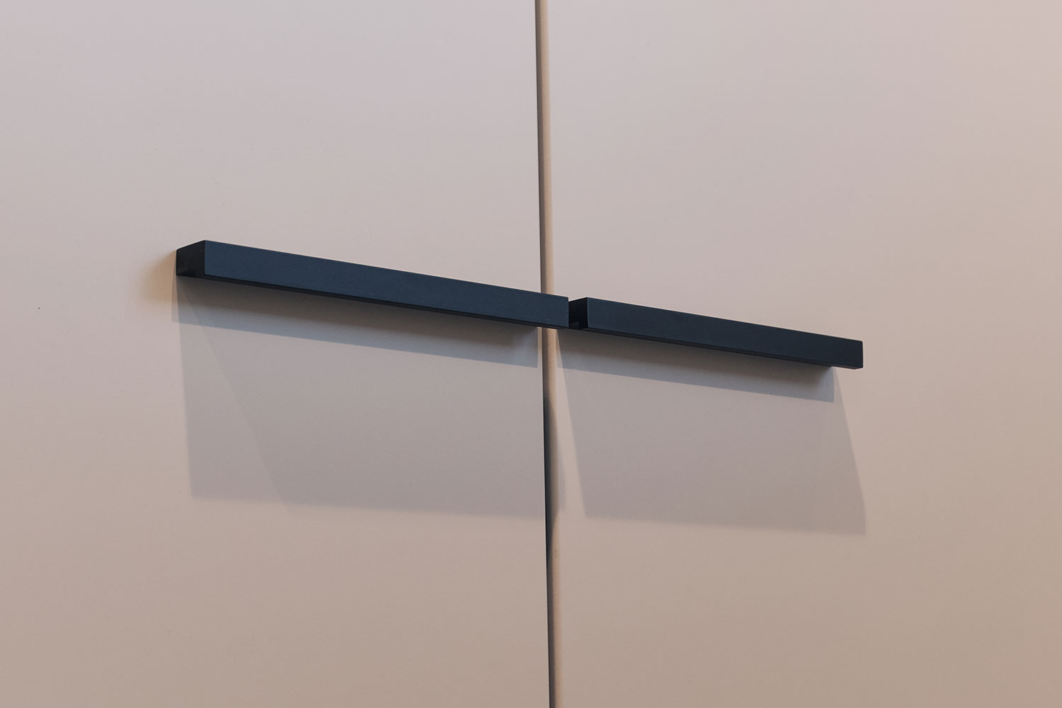 "Спальни" - изображение №8 на www.angstrem-mebel.ru