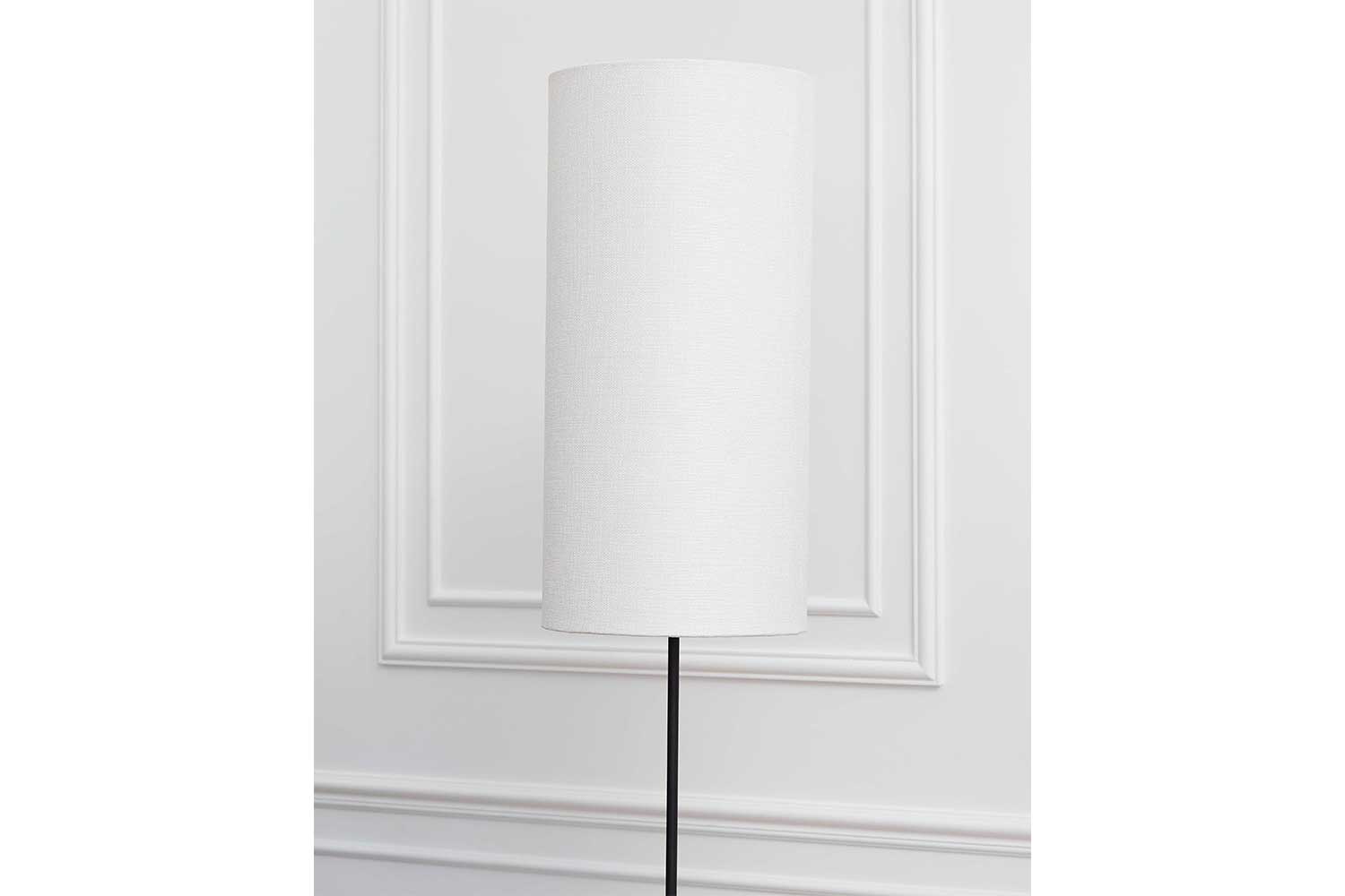 Торшеры - изображение №5 "Торшер Дельта"  на www.Angstrem-mebel.ru