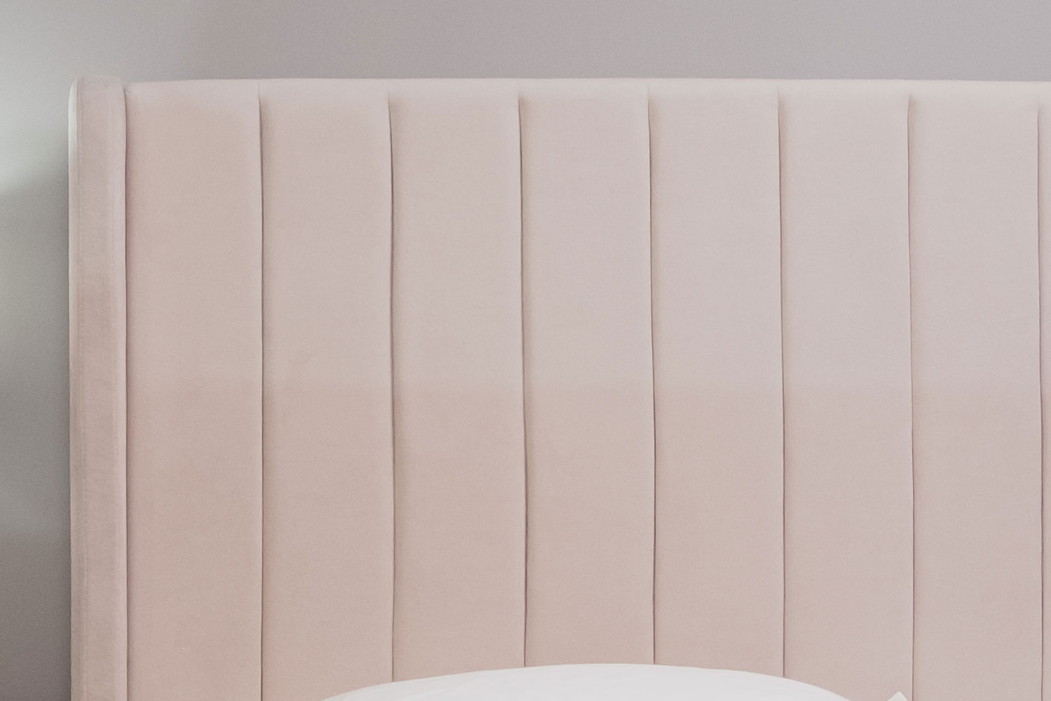 Двуспальные кровати - изображение №12 "Кровать Аделия 180 х 200"  на www.Angstrem-mebel.ru