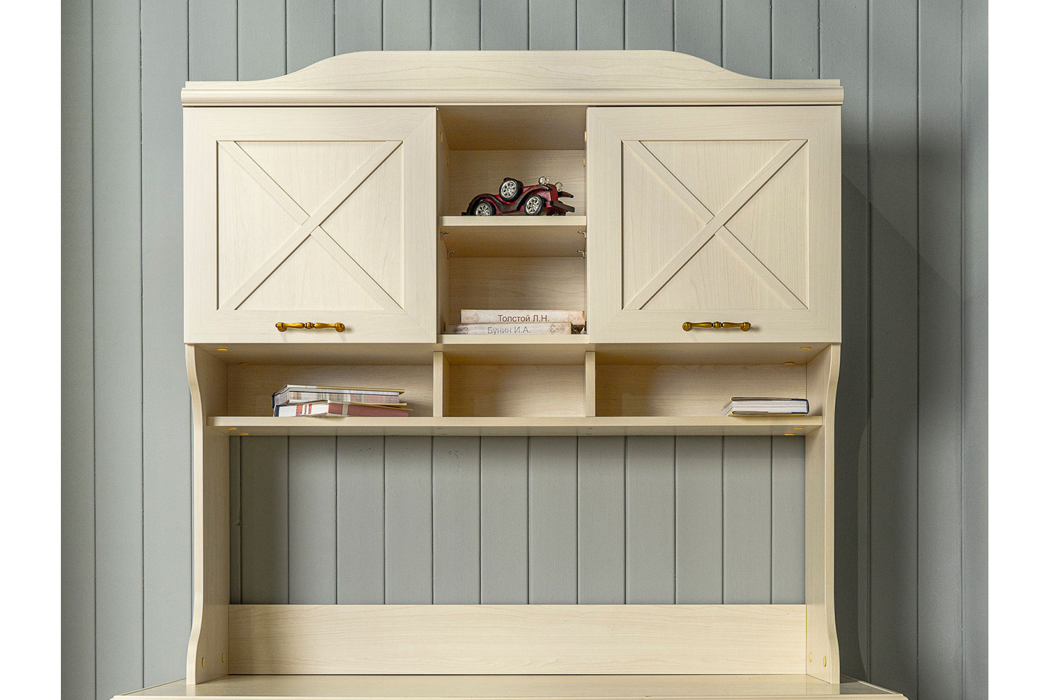 "Детские" - изображение №17 на www.angstrem-mebel.ru