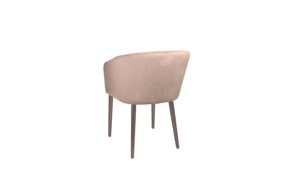 Кухонные стулья - изображение №6 "Стул-кресло Леон"  на www.Angstrem-mebel.ru