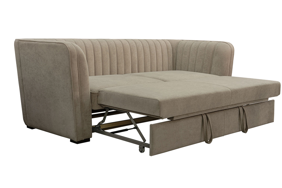 Прямые диваны - изображение №4 "Диван Адель 2 "  на www.Angstrem-mebel.ru