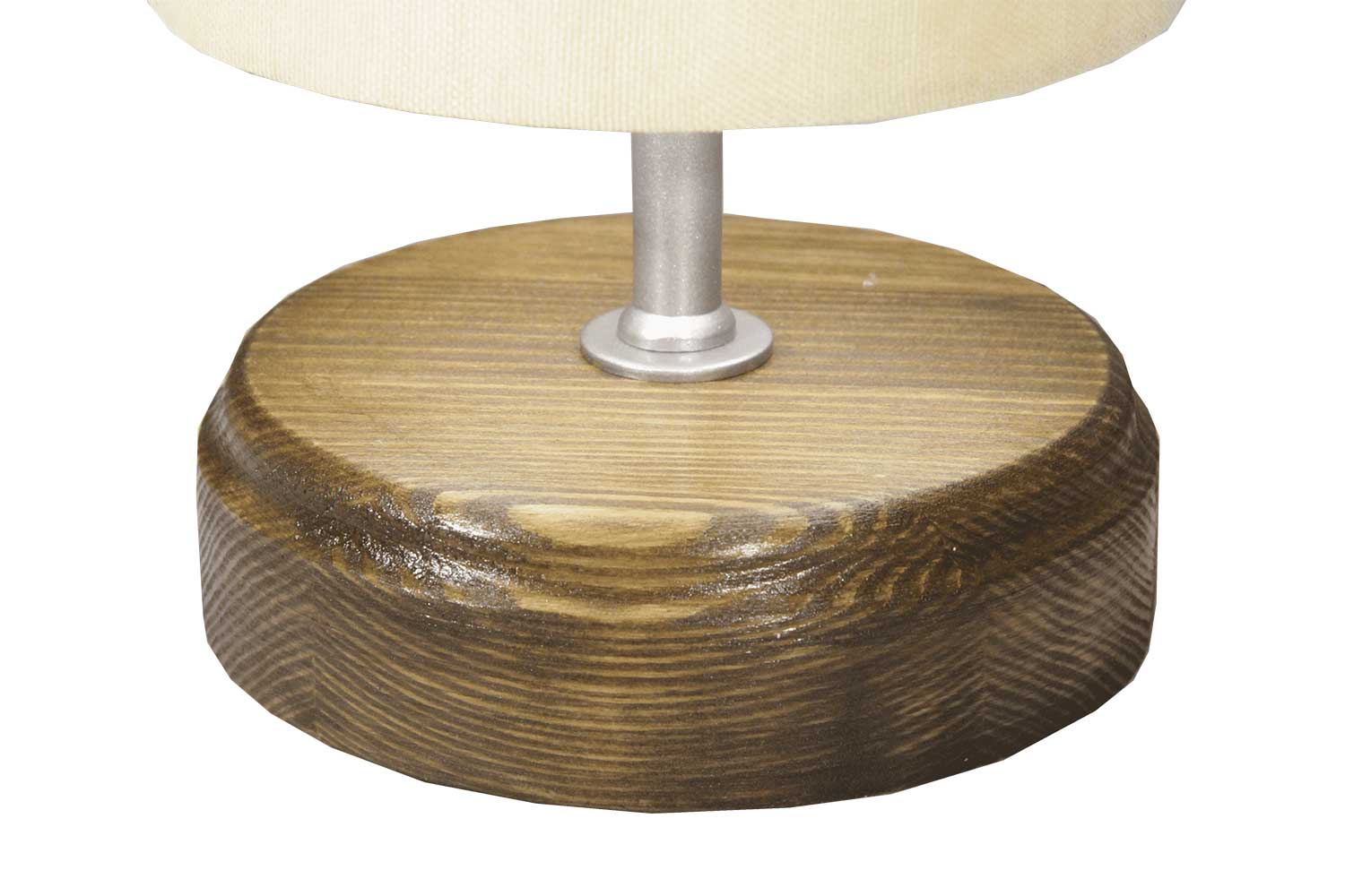 Настольные светильники - изображение №3 "Настольная лампа Осло I"  на www.Angstrem-mebel.ru