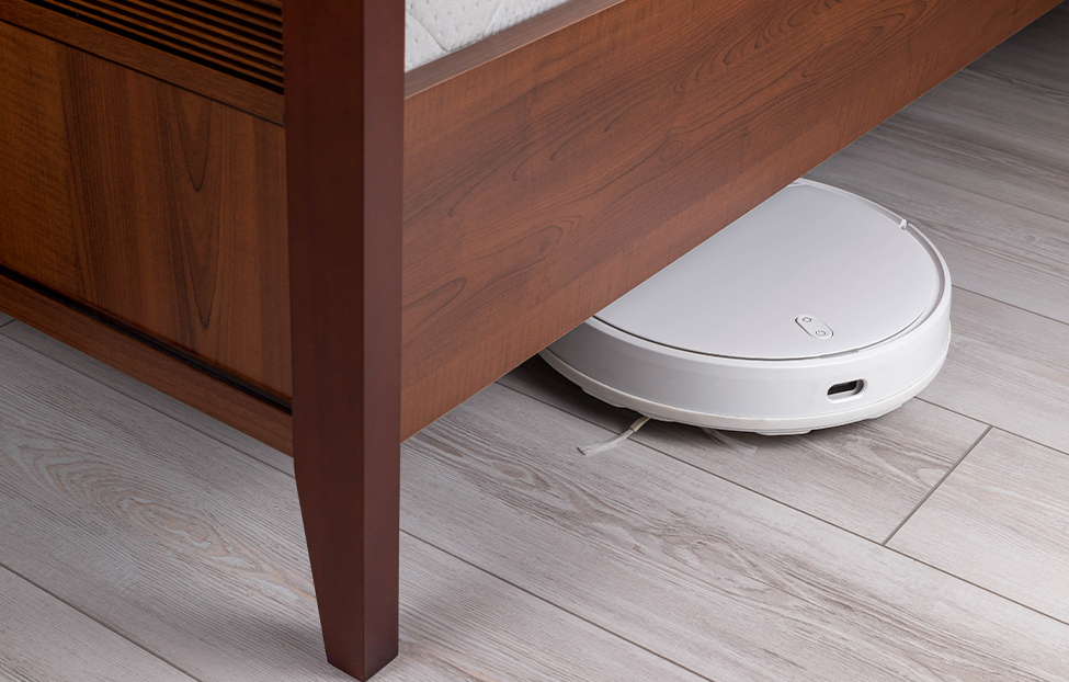 Двуспальные кровати - изображение №12 "Кровать Адажио 160 х 200"  на www.Angstrem-mebel.ru