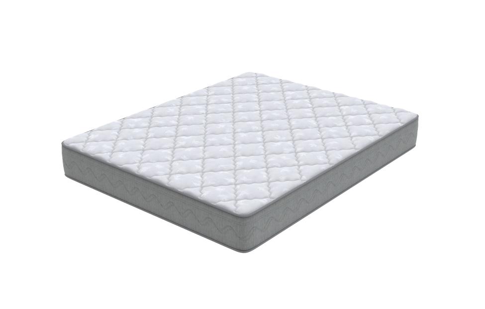 Двуспальные матрасы - изображение №4 "Матрас Anatomic Duo Pro 180 х 195"  на www.Angstrem-mebel.ru