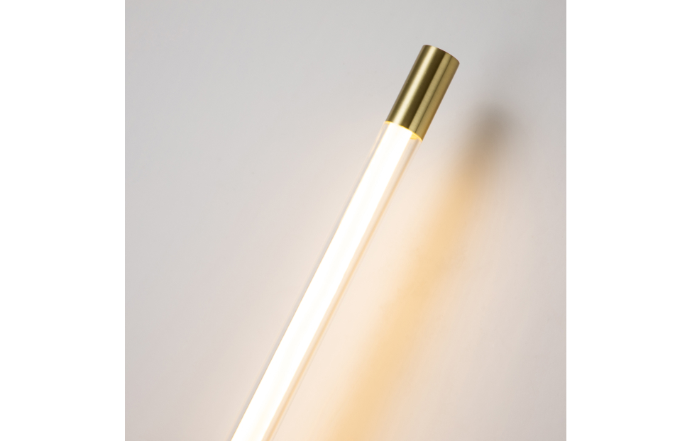 Бра - изображение №7 "Настенный светильник Arrow 800"  на www.Angstrem-mebel.ru