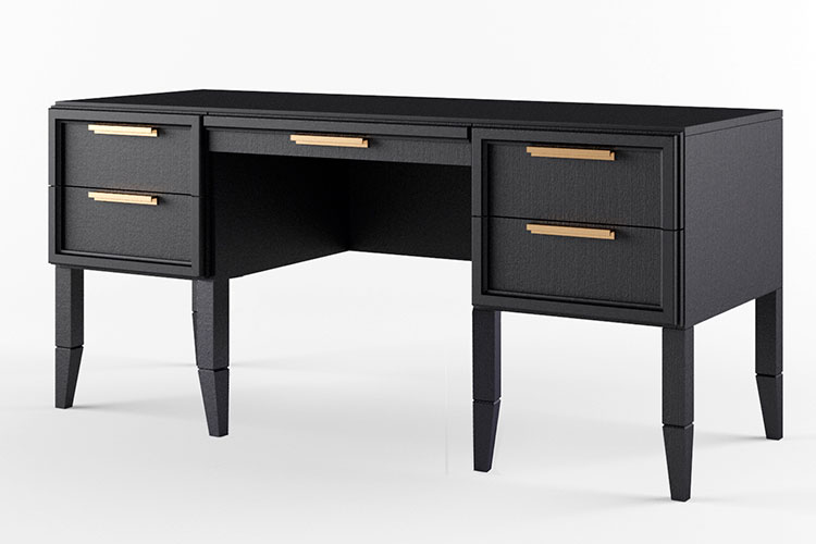 Гостиные - изображение №5 на www.angstrem-mebel.ru