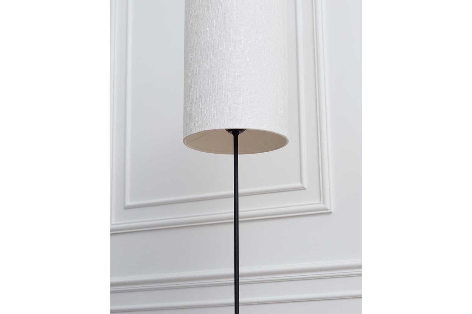 Торшеры - изображение №4 "Торшер Дельта"  на www.Angstrem-mebel.ru