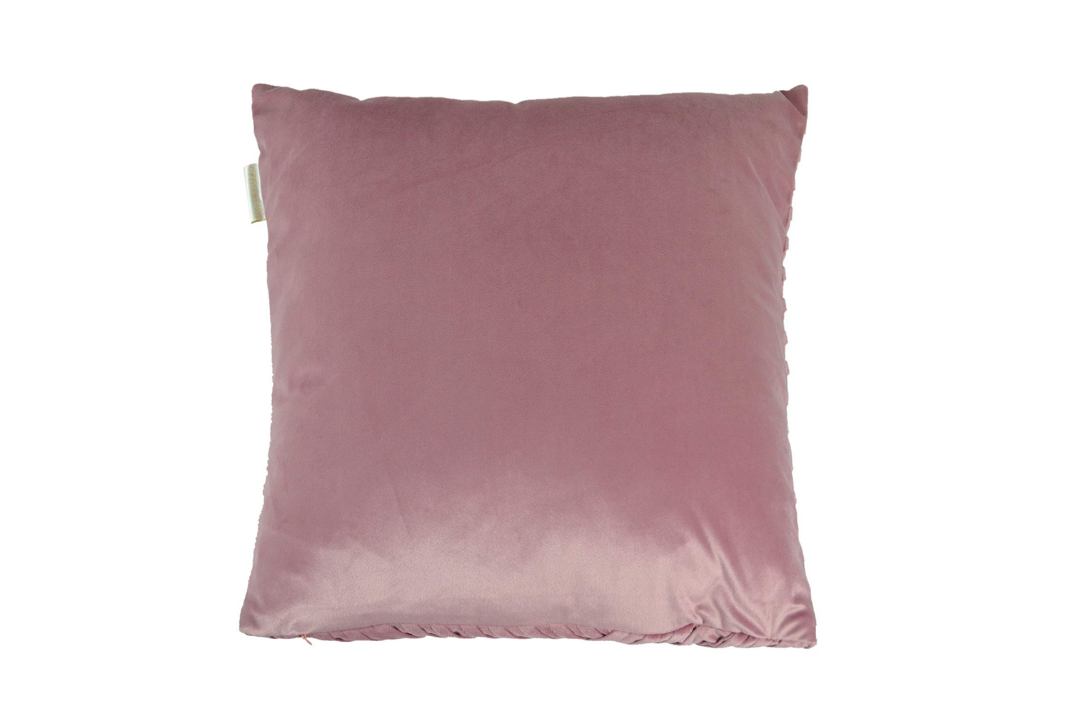 Наволочки - изображение №3 "Наволочка декоративная Эдвин №1 (45 х 45 см)"  на www.Angstrem-mebel.ru