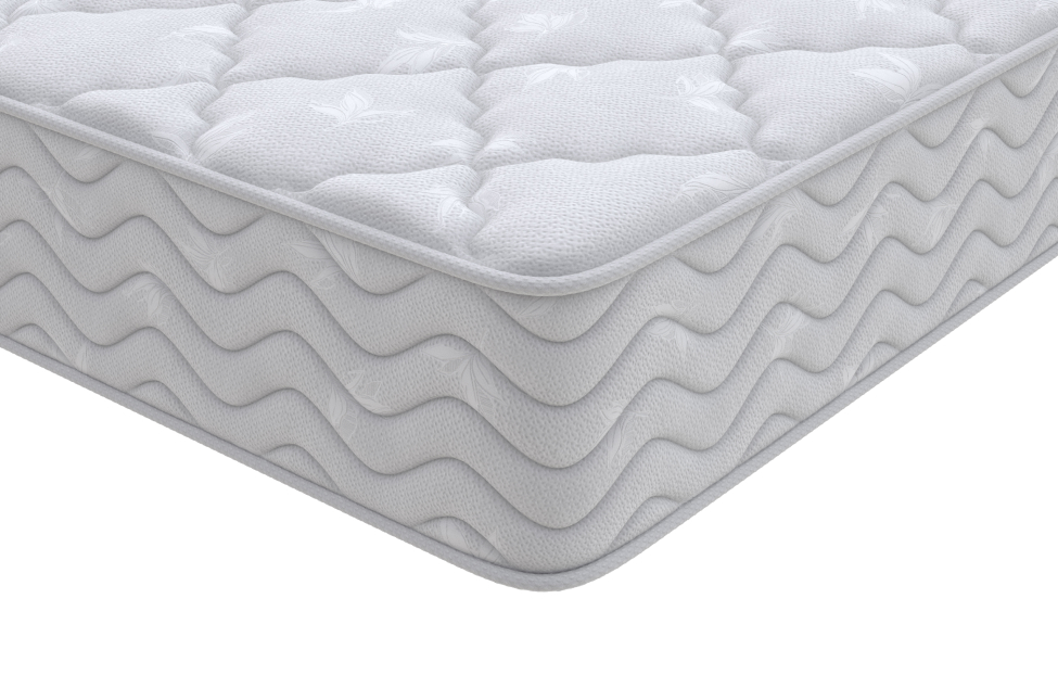 Двуспальные матрасы - изображение №5 "Матрас Status hard 140х200"  на www.Angstrem-mebel.ru