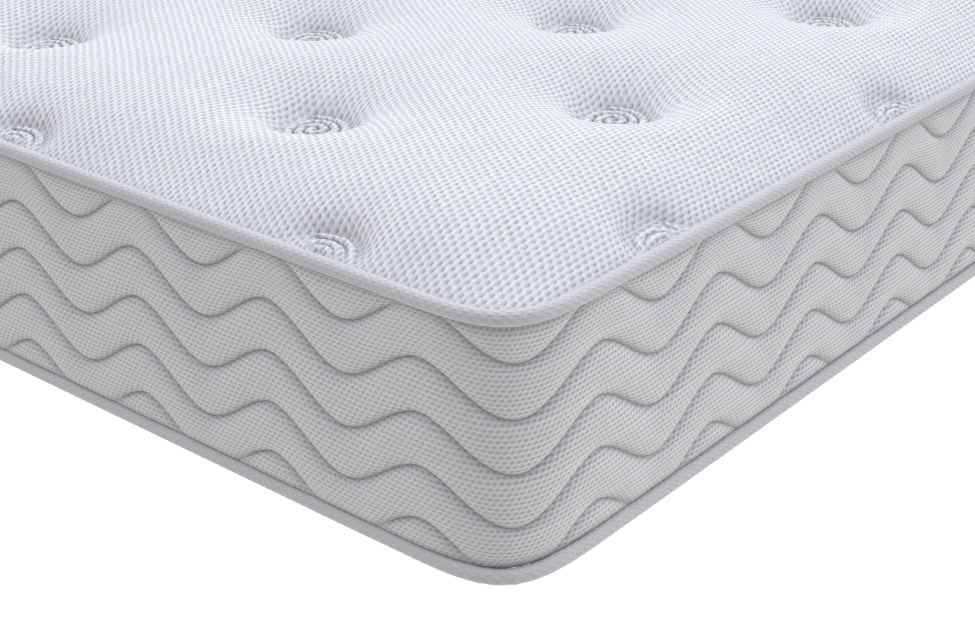 Двуспальные матрасы - изображение №5 "Матрас Golden soft Pro 160х195"  на www.Angstrem-mebel.ru