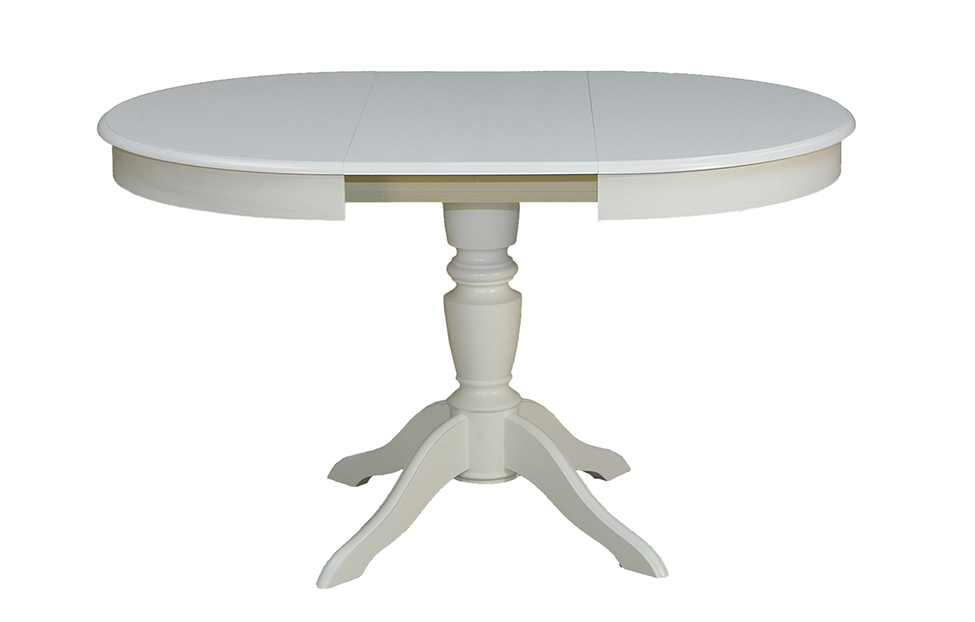 Обеденные столы - изображение №3 "Стол Латина 2"  на www.Angstrem-mebel.ru