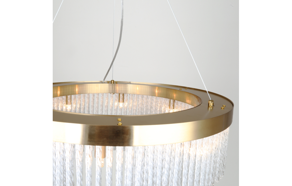 Люстры - изображение №7 "Подвесная люстра Bellinda D600*H350/1300 8*G9*40W"  на www.Angstrem-mebel.ru