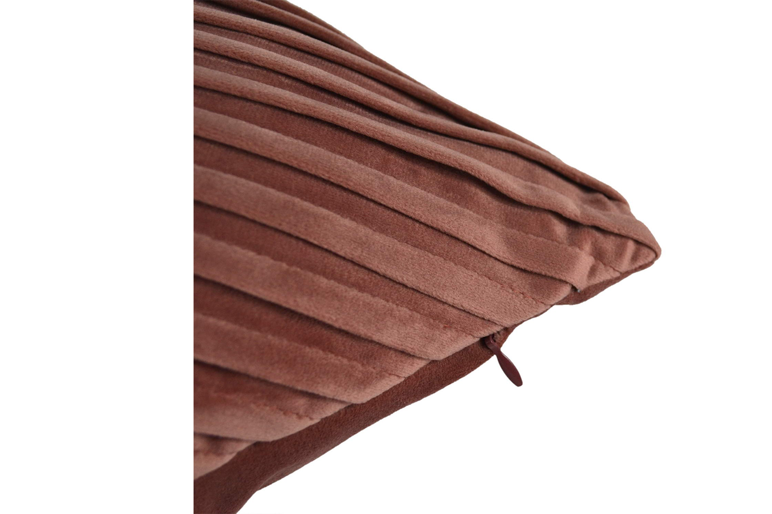 Наволочки - изображение №4 "Наволочка декоративная Эдвин №7 (45 х 45 см)"  на www.Angstrem-mebel.ru