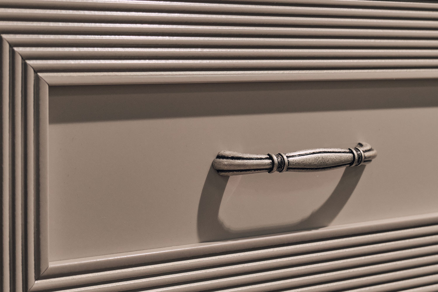 "Спальни" - изображение №6 на www.angstrem-mebel.ru