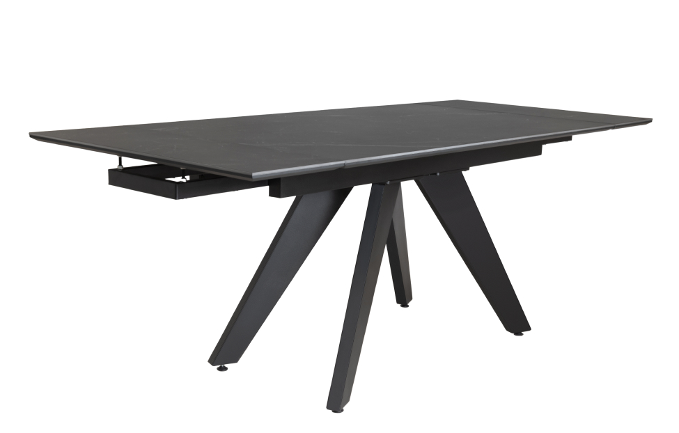 Обеденные столы - изображение №5 "Стол Терра обеденный раздвижной"  на www.Angstrem-mebel.ru