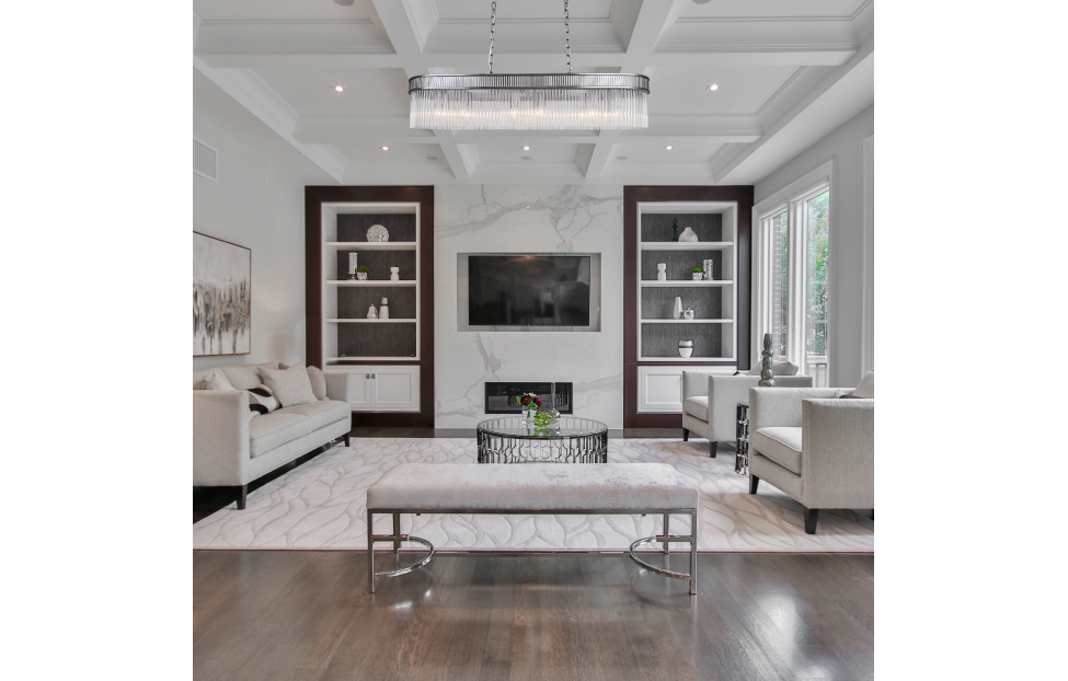 Люстры - изображение №6 "Подвесная люстра Turris (никель) L1000*W320*H380/1220 12*E14*40W"  на www.Angstrem-mebel.ru