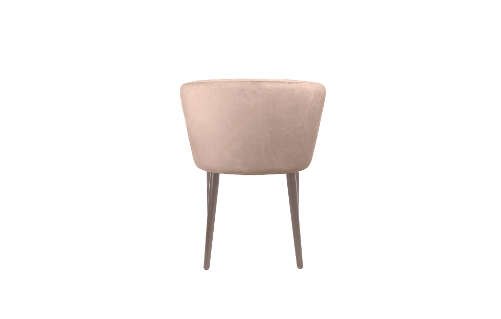 Кухонные стулья - изображение №4 "Стул-кресло Леон"  на www.Angstrem-mebel.ru