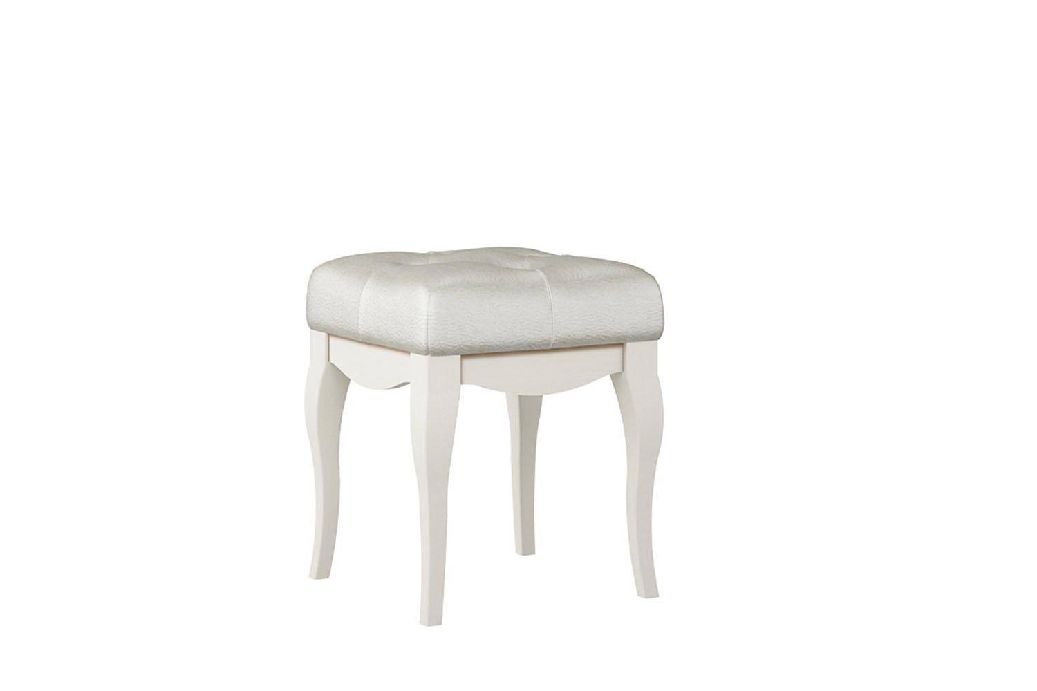 Банкетки - изображение №3 "Банкетка Изотта"  на www.Angstrem-mebel.ru