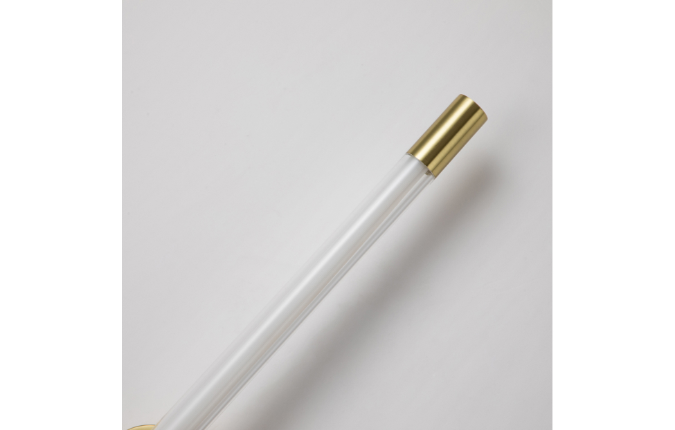 Бра - изображение №5 "Настенный светильник Arrow 800"  на www.Angstrem-mebel.ru