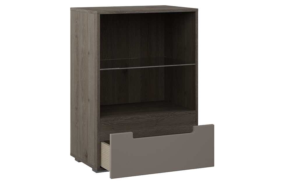 Тумбы - изображение №3 "Тумба Анри"  на www.Angstrem-mebel.ru