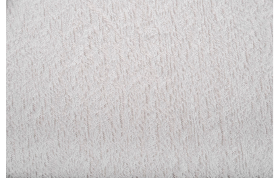 Чехлы - изображение №5 "Защитный чехол на матрас Comfort Cover, 160*200"  на www.Angstrem-mebel.ru