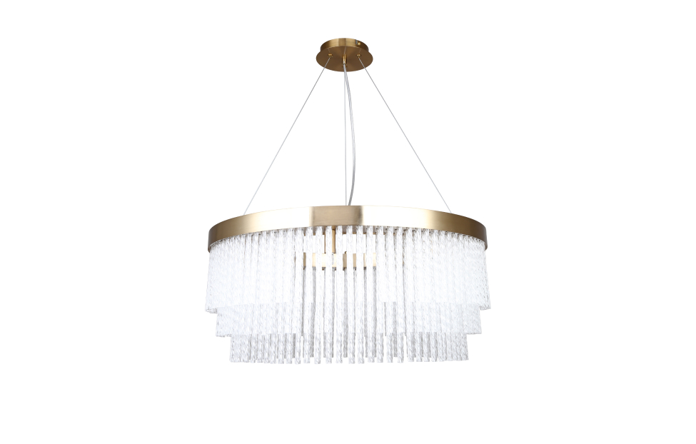 Люстры - изображение №10 "Подвесная люстра Bellinda D600*H350/1300 8*G9*40W"  на www.Angstrem-mebel.ru