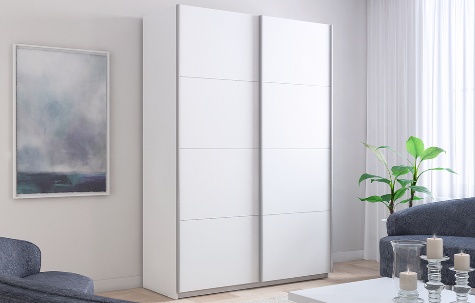 "Прихожие" - изображение №4 на www.angstrem-mebel.ru