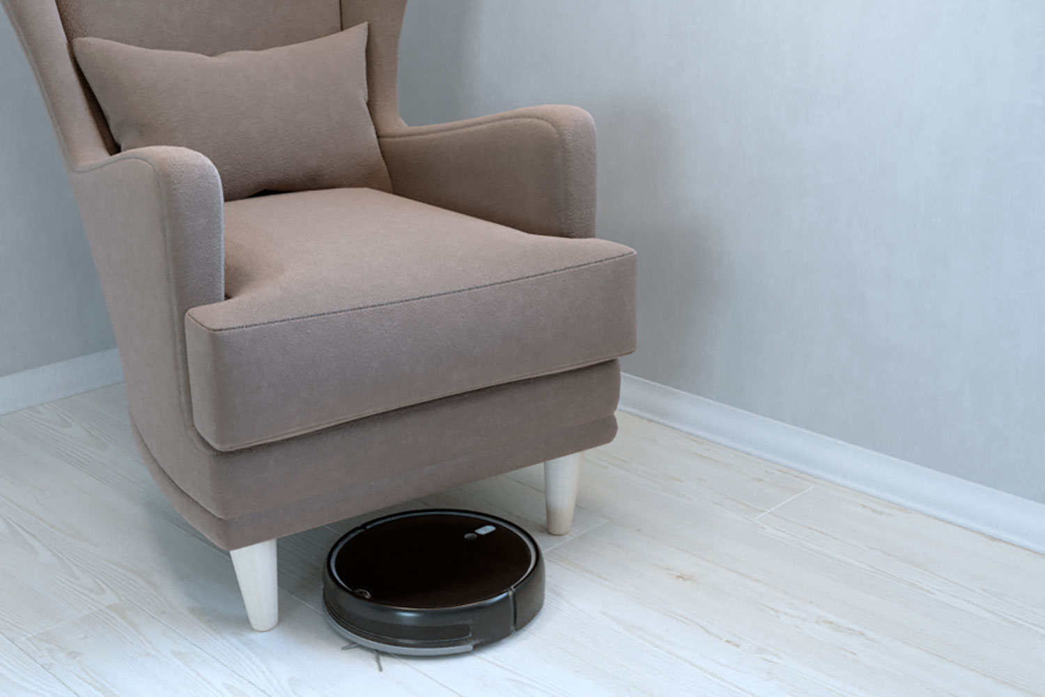 Мягкие кресла - изображение №6 "Кресло Зетта New, Д1"  на www.Angstrem-mebel.ru