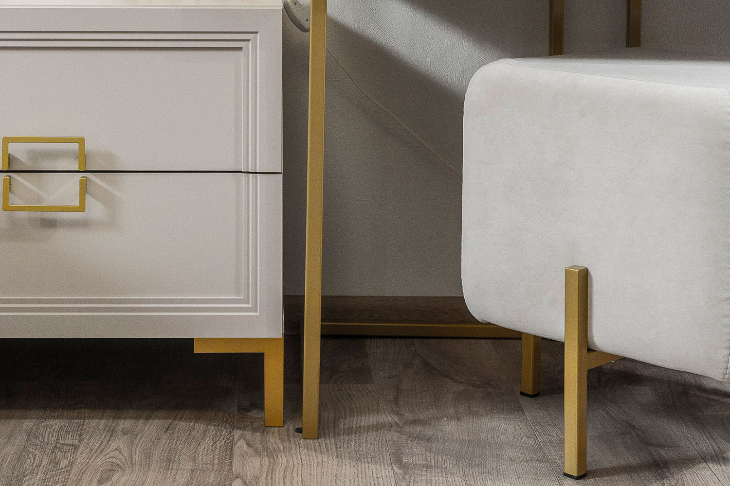 Банкетки - изображение №9 "Банкетка Дольче"  на www.Angstrem-mebel.ru