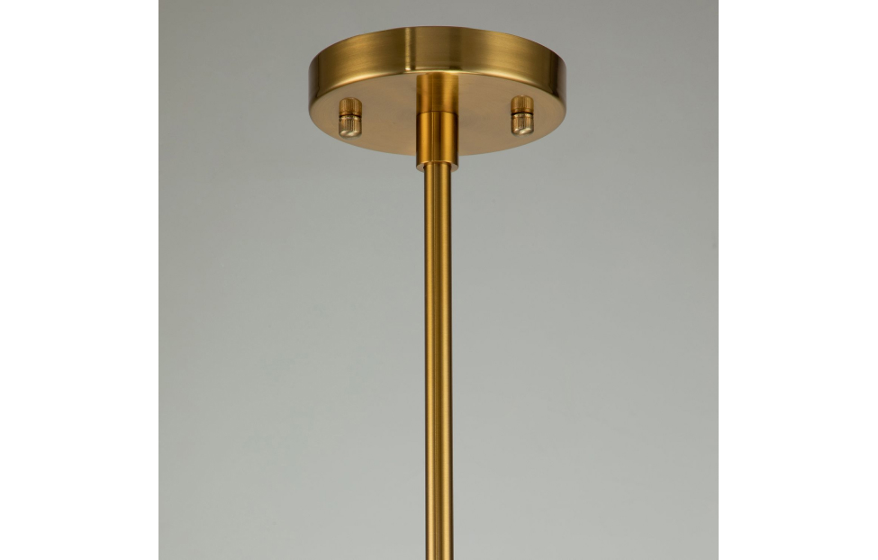 Люстры - изображение №7 "Подвесная люстра Amusing (золото) D780*H550/850 14*E14*40W"  на www.Angstrem-mebel.ru