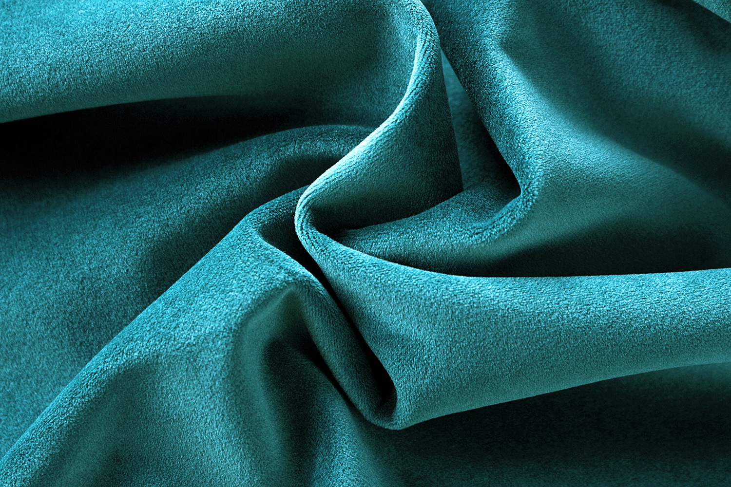 Угловые диваны - изображение №3 "Диван Челси 3-местный с оттоманкой"  на www.Angstrem-mebel.ru