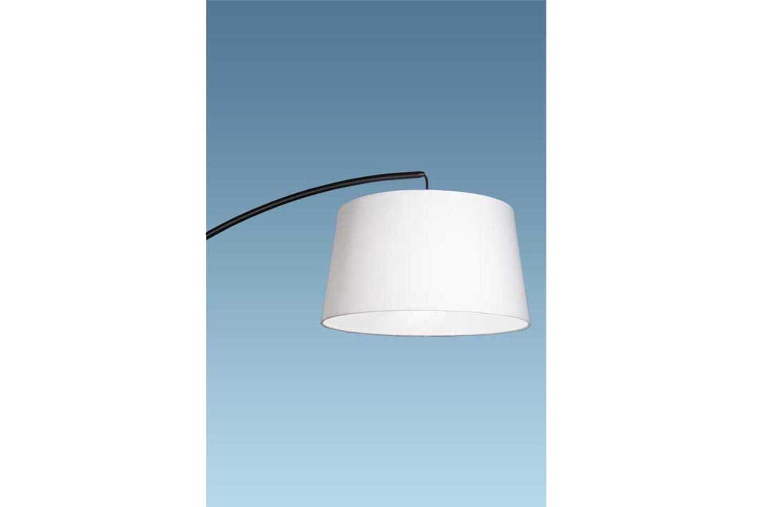 Торшеры - изображение №3 "Торшер Фишер II"  на www.Angstrem-mebel.ru