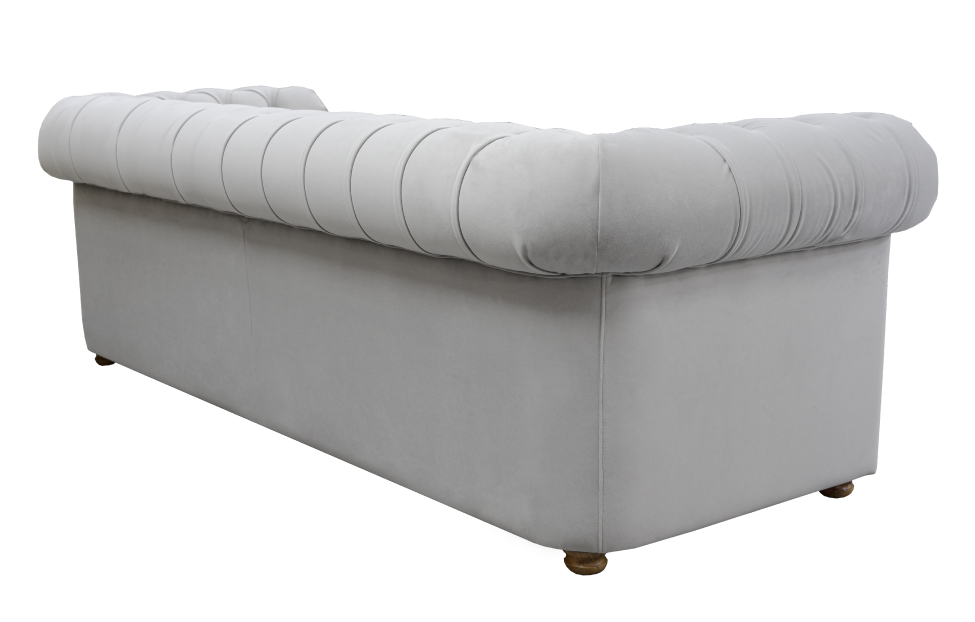 Прямые диваны - изображение №5 "Диван Честер (мех. Дельфин)"  на www.Angstrem-mebel.ru