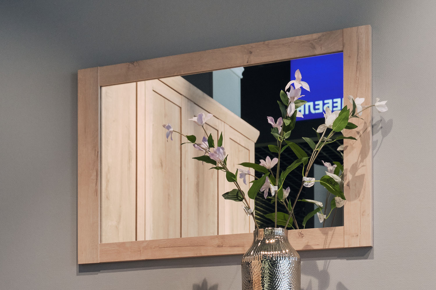 "Спальни" - изображение №13 на www.angstrem-mebel.ru