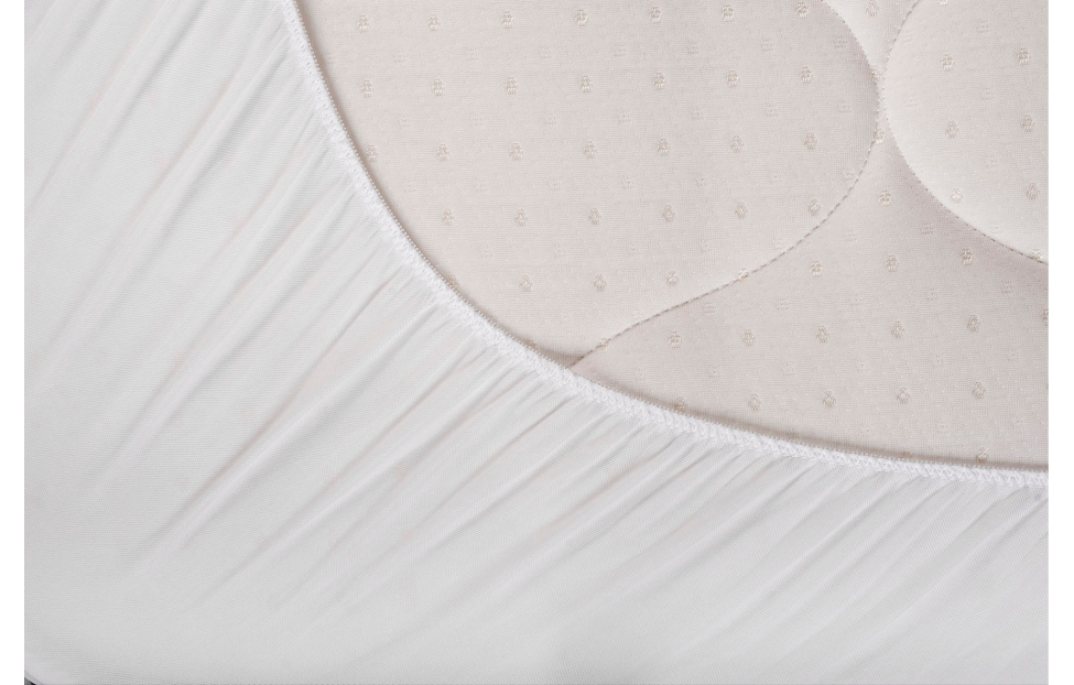 Чехлы - изображение №4 "Защитный чехол на матрас Comfort Cover, 160*200"  на www.Angstrem-mebel.ru