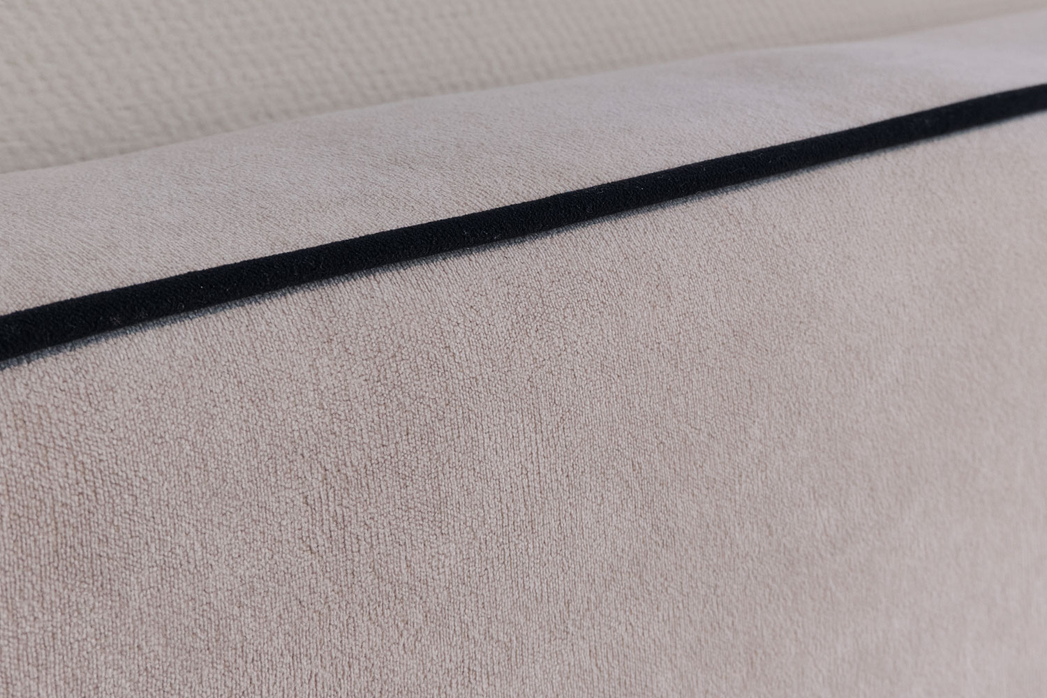 Двуспальные кровати - изображение №14 "Мягкая кровать Малага 160 х 200 см"  на www.Angstrem-mebel.ru