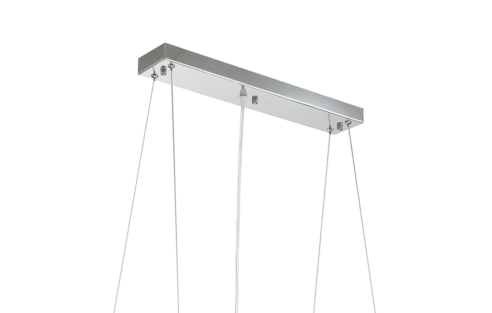 Люстры - изображение №4 "Подвесная люстра Beluta L1000*W350*H260/1230 12*E14*40W"  на www.Angstrem-mebel.ru