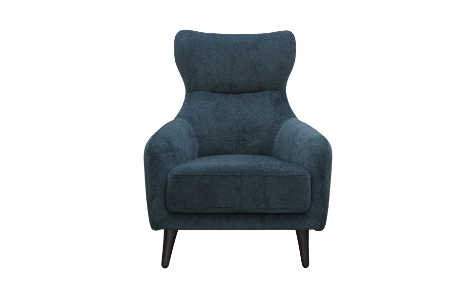 Интерьерные кресла - изображение №3 "Кресло Баден, Д4"  на www.Angstrem-mebel.ru