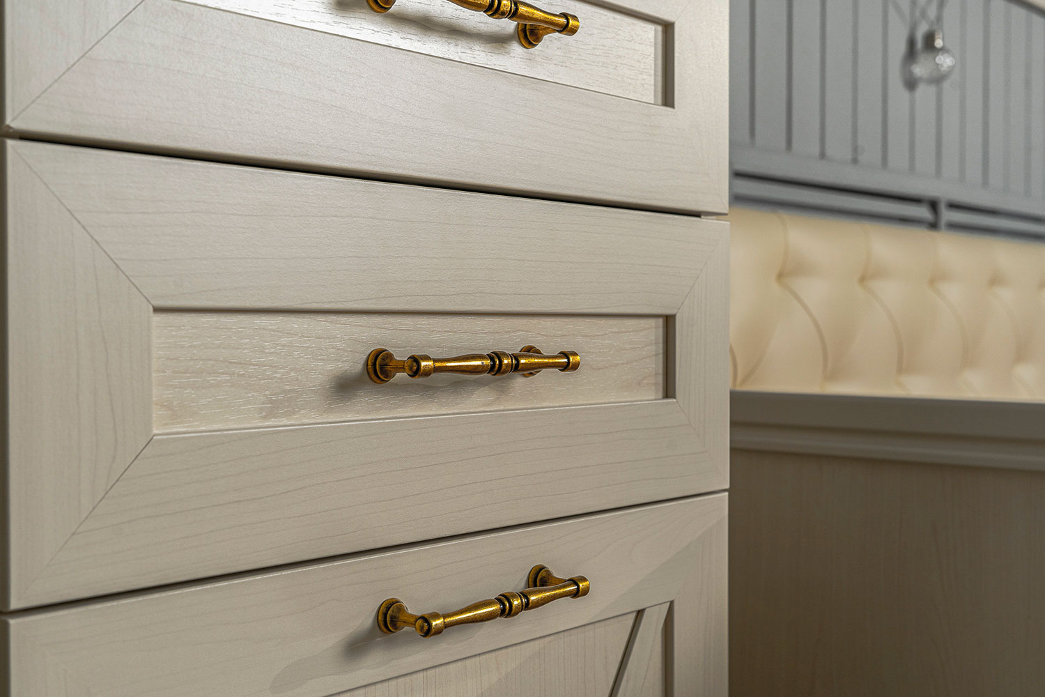 "Детские" - изображение №17 на www.angstrem-mebel.ru