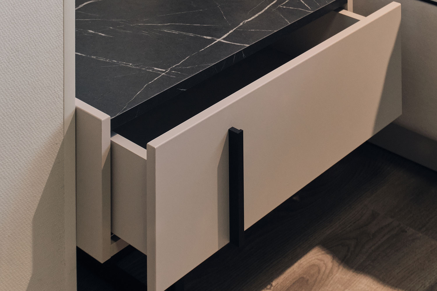 "Спальни" - изображение №7 на www.angstrem-mebel.ru