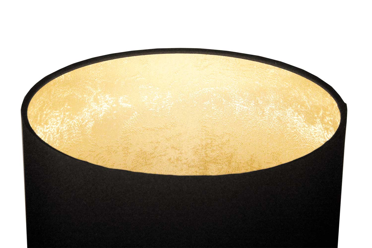 Настольные светильники - изображение №4 "Настольная лампа Кристалл"  на www.Angstrem-mebel.ru